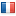 tacklebox.com.ua server is located in France